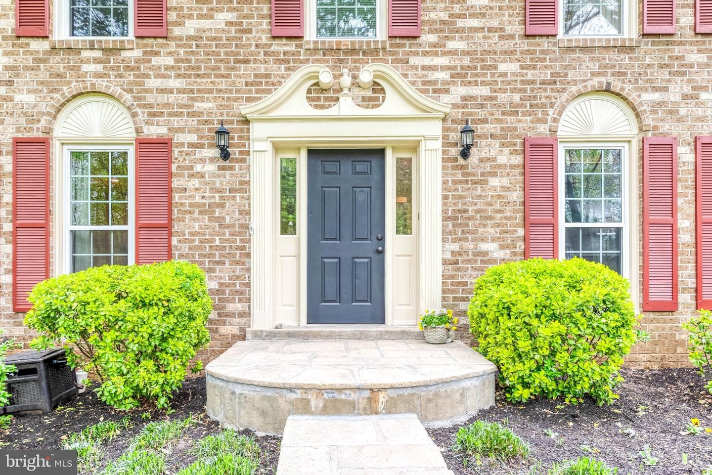 11109 Robert Carter Road photo 5