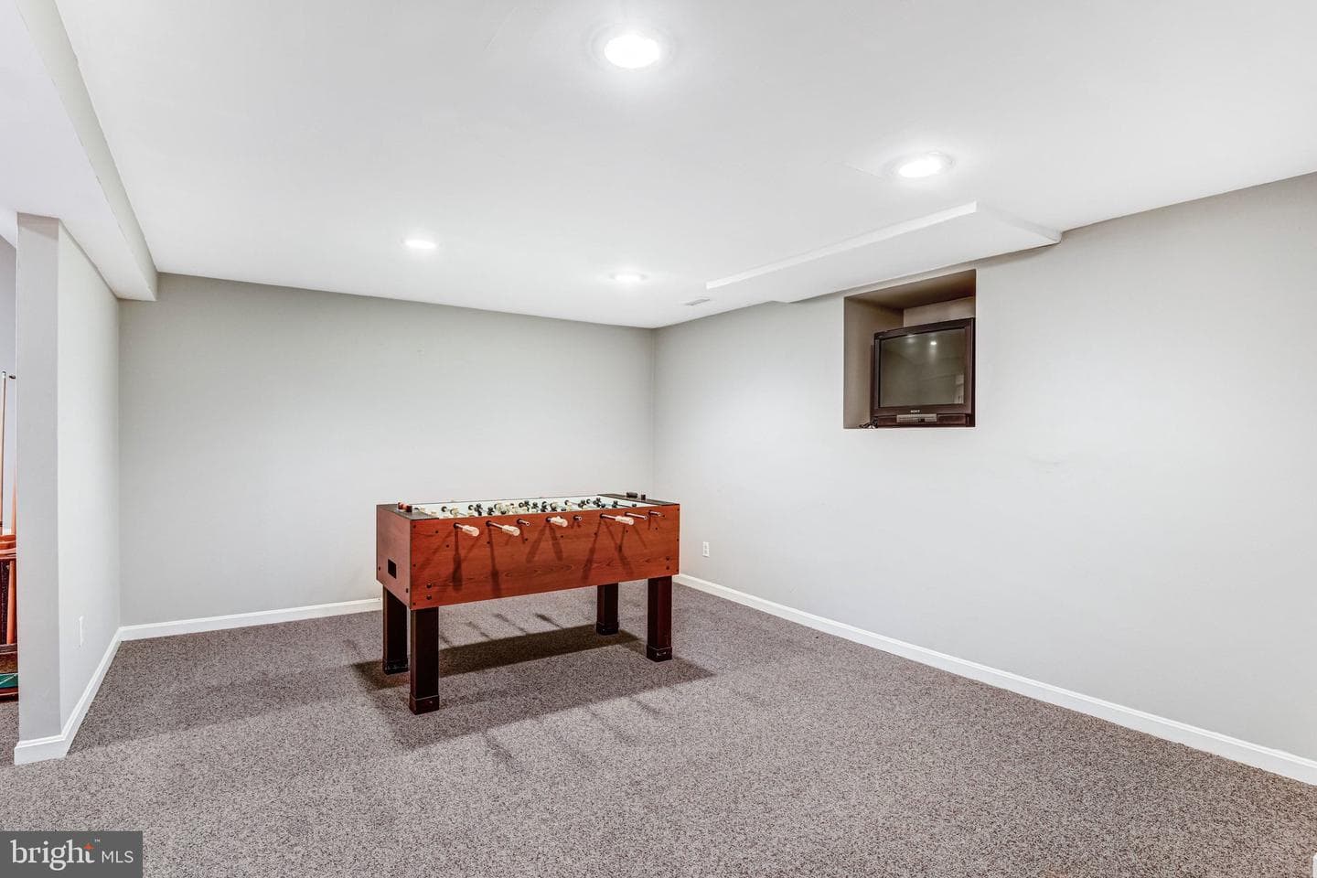 11109 Robert Carter Road photo 51