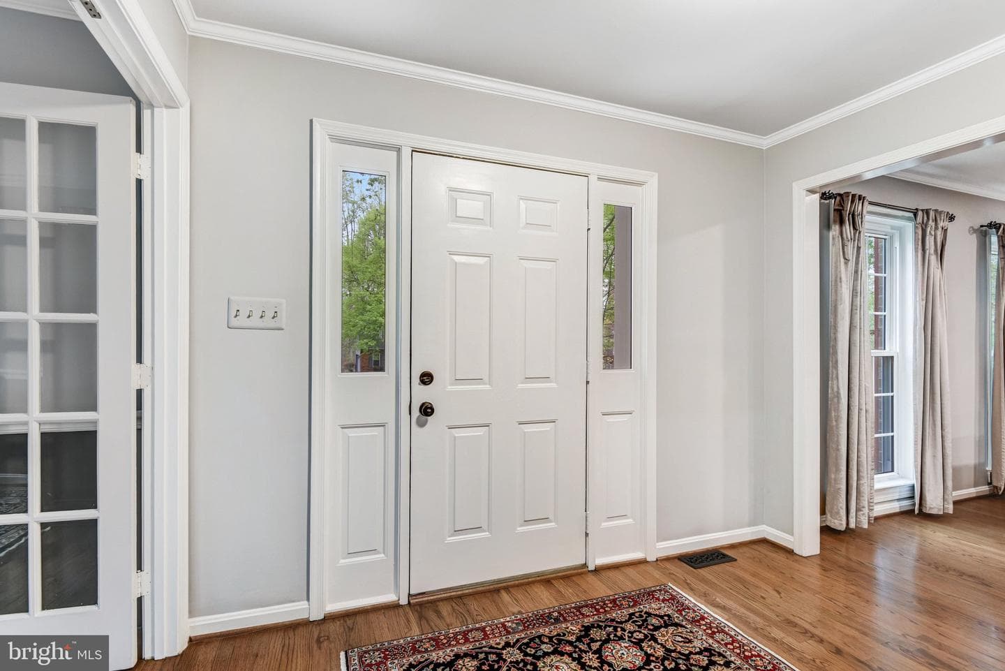 11109 Robert Carter Road photo 7