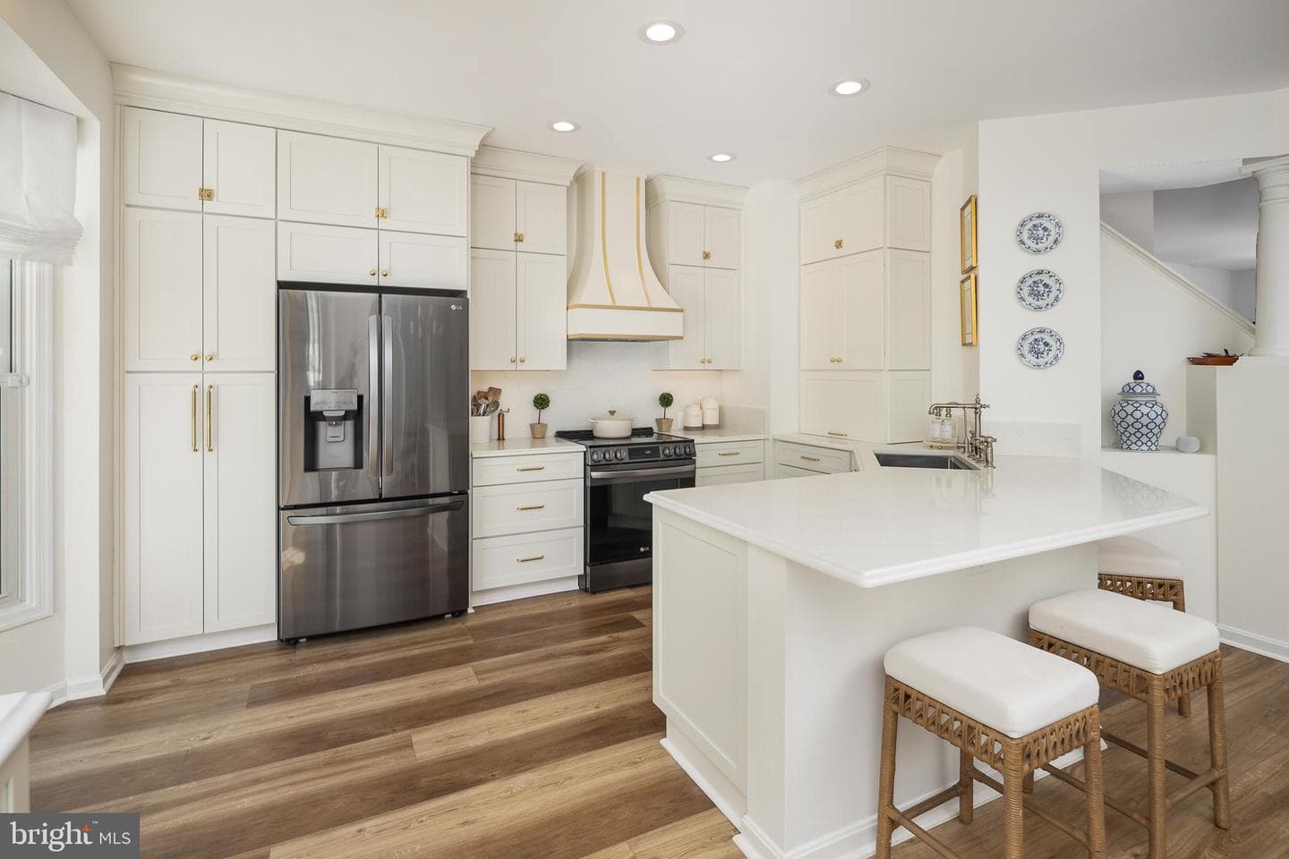 6611 Dunwich Way photo 10