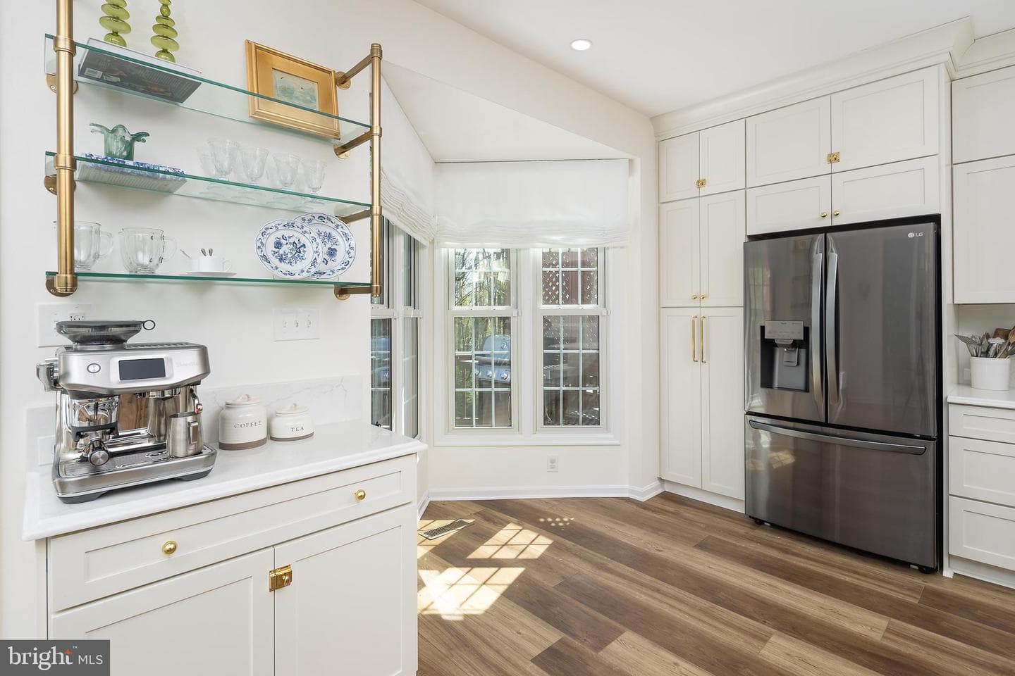 6611 Dunwich Way photo 11