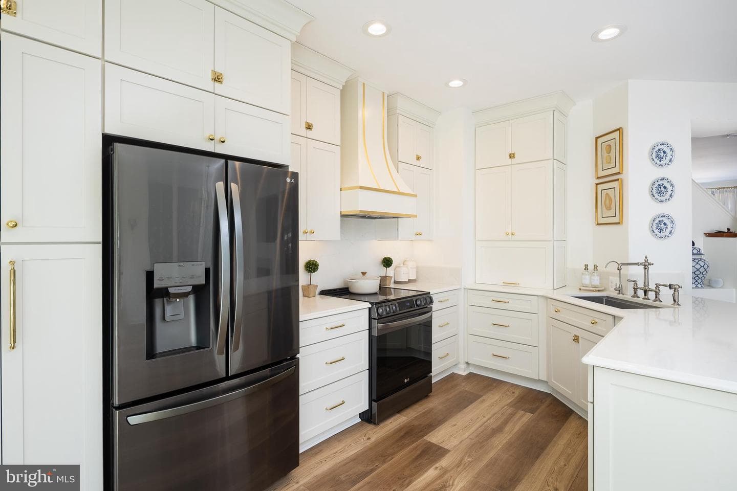 6611 Dunwich Way photo 12