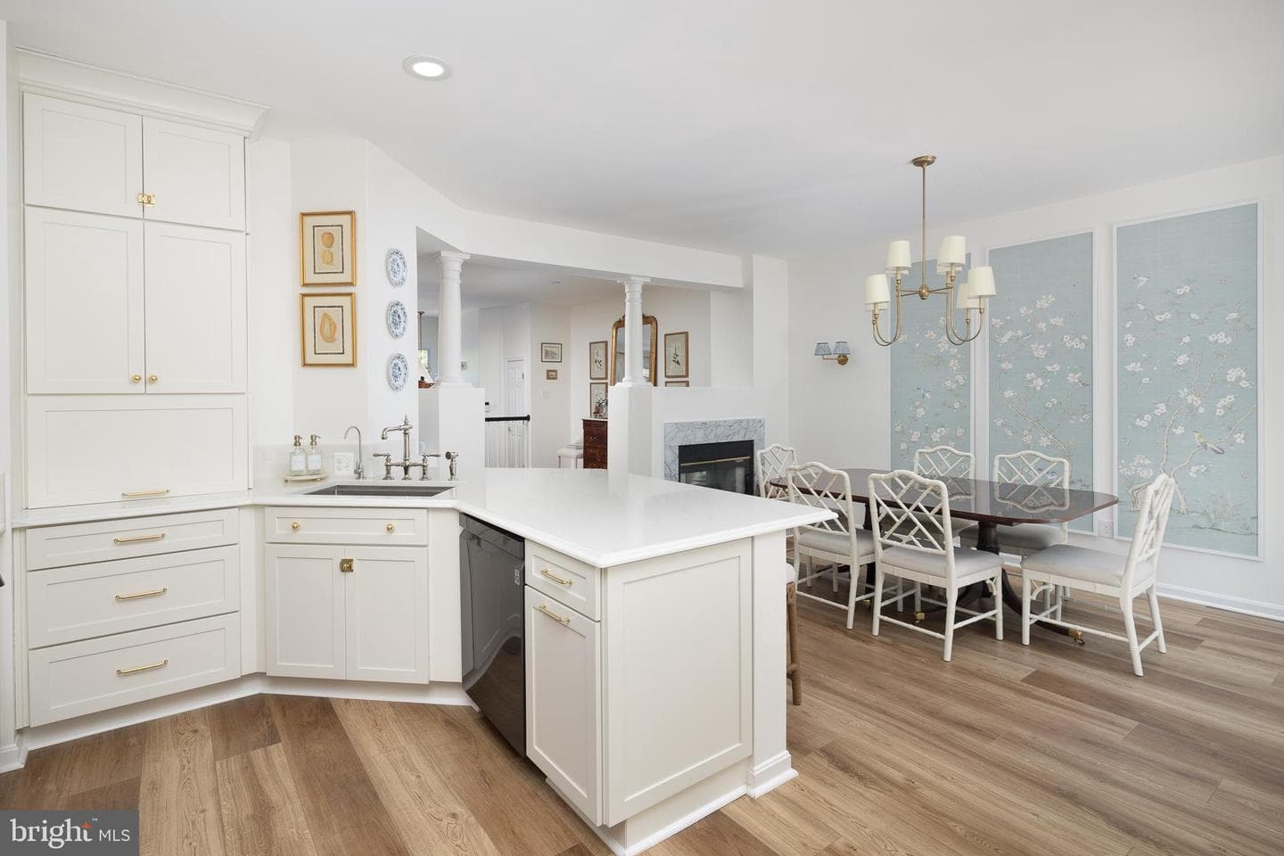 6611 Dunwich Way photo 13