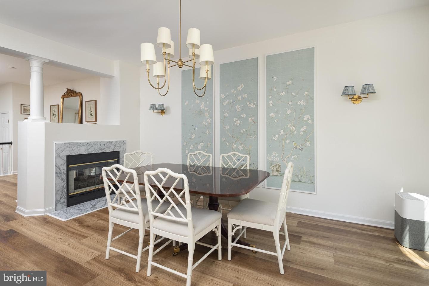 6611 Dunwich Way photo 14