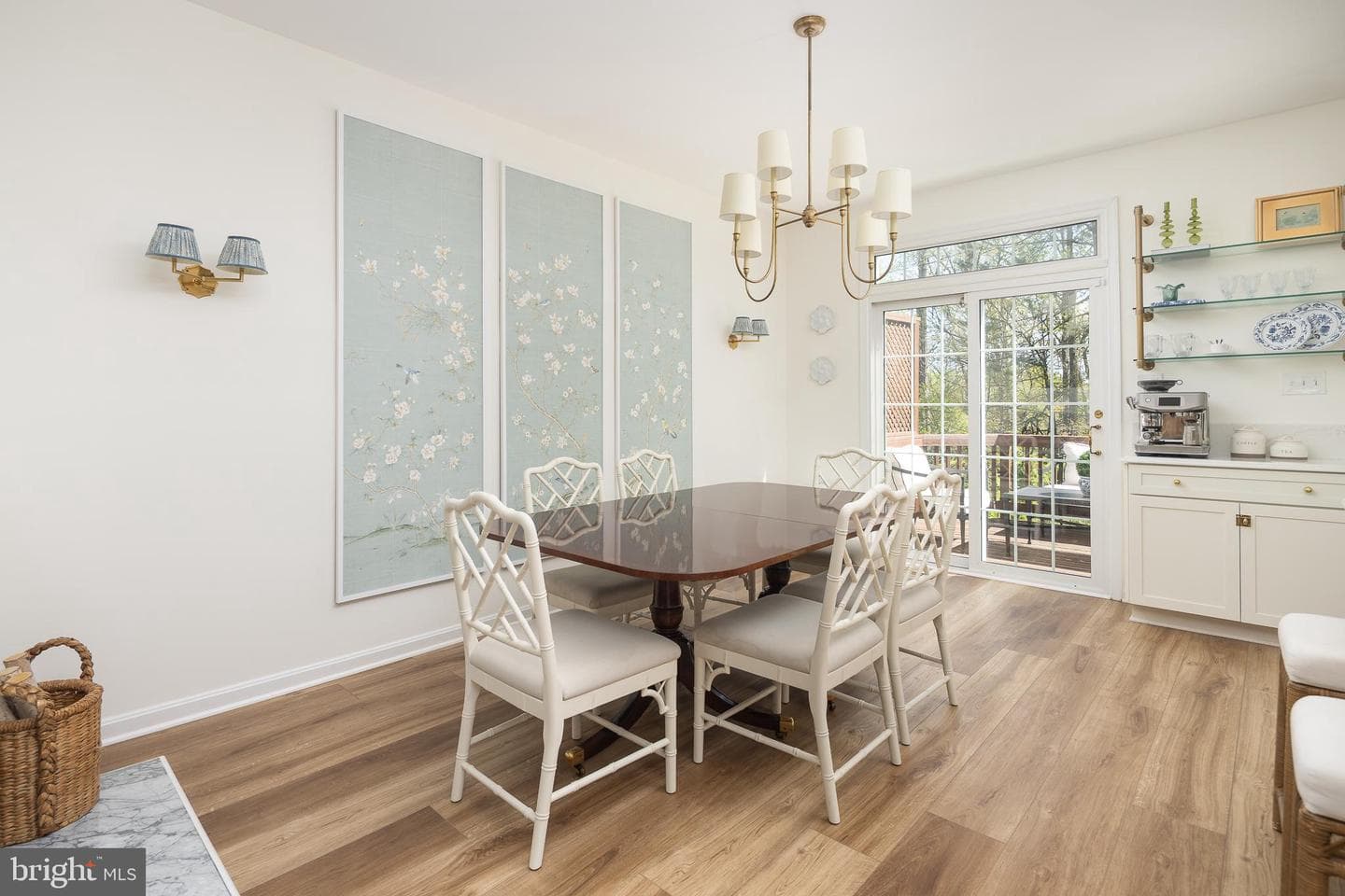 6611 Dunwich Way photo 15