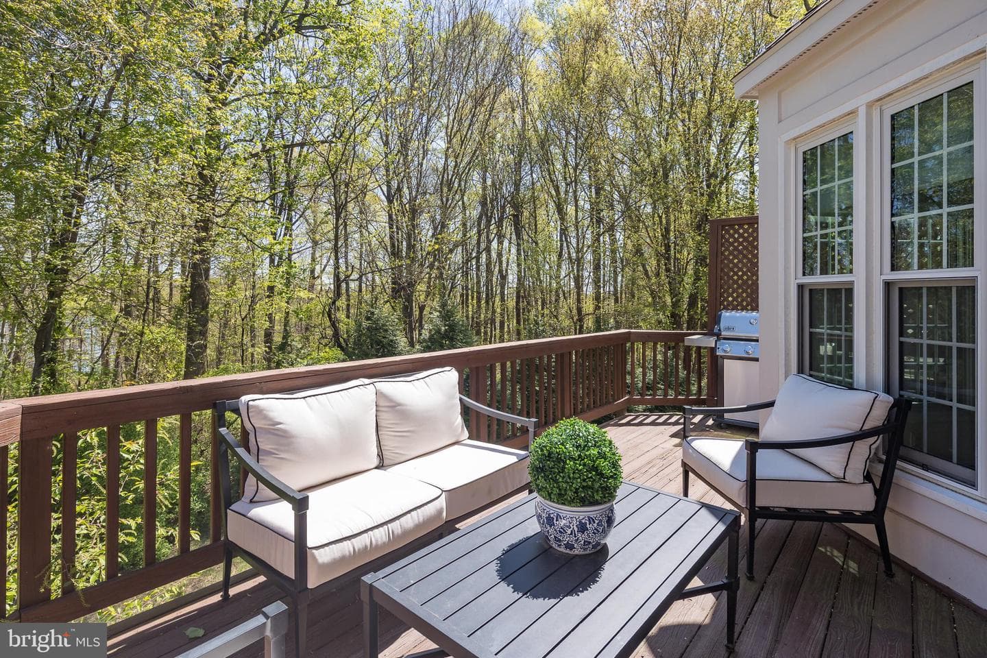 6611 Dunwich Way photo 16