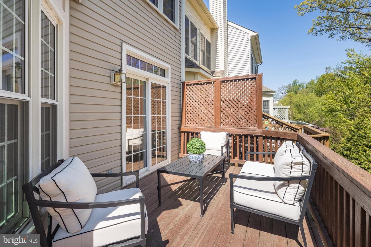 6611 Dunwich Way photo 18