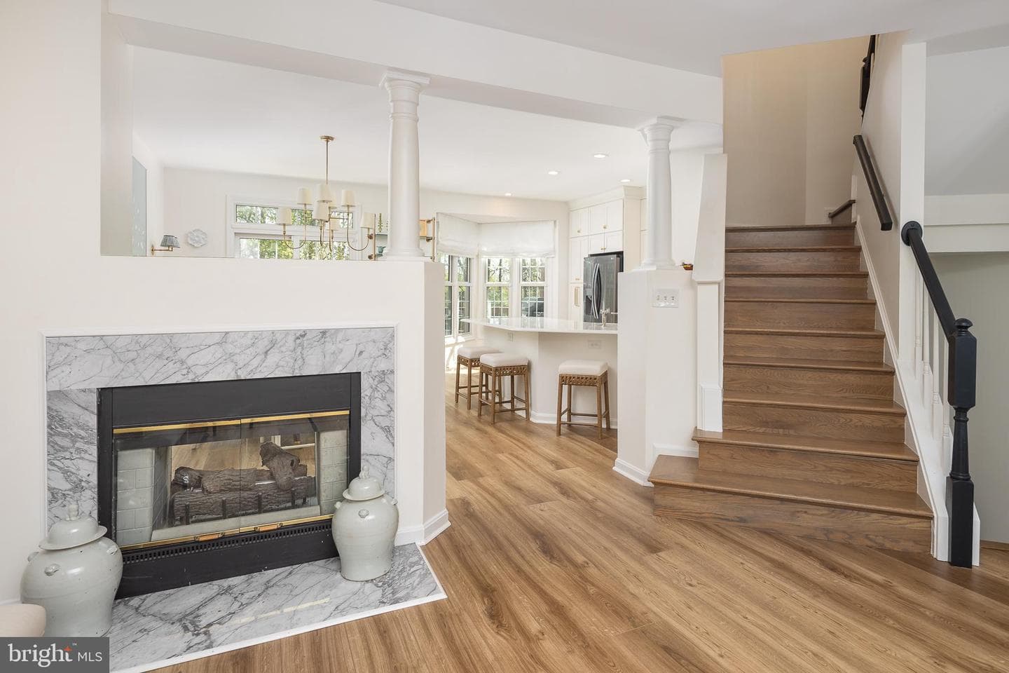 6611 Dunwich Way photo 20