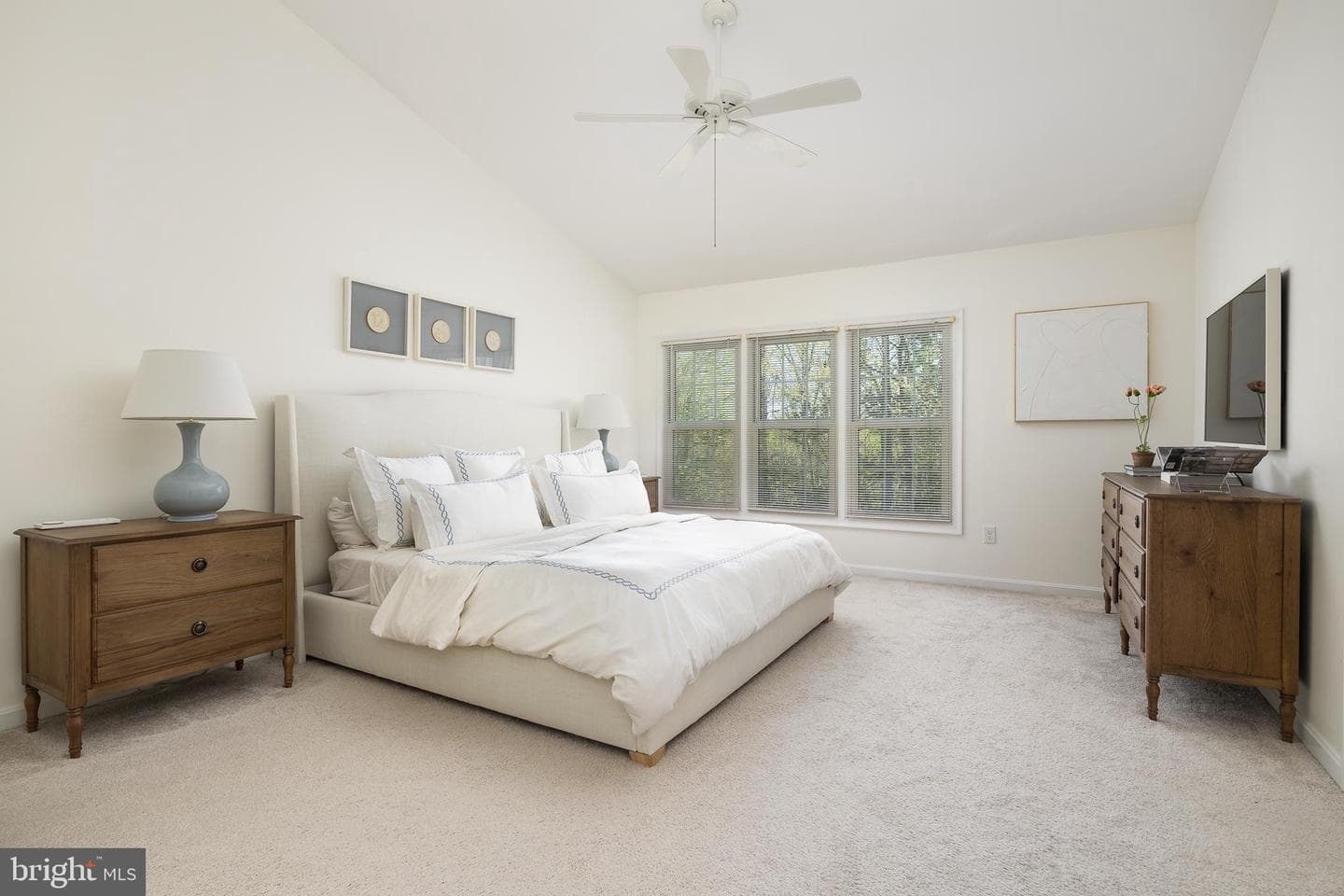 6611 Dunwich Way photo 21