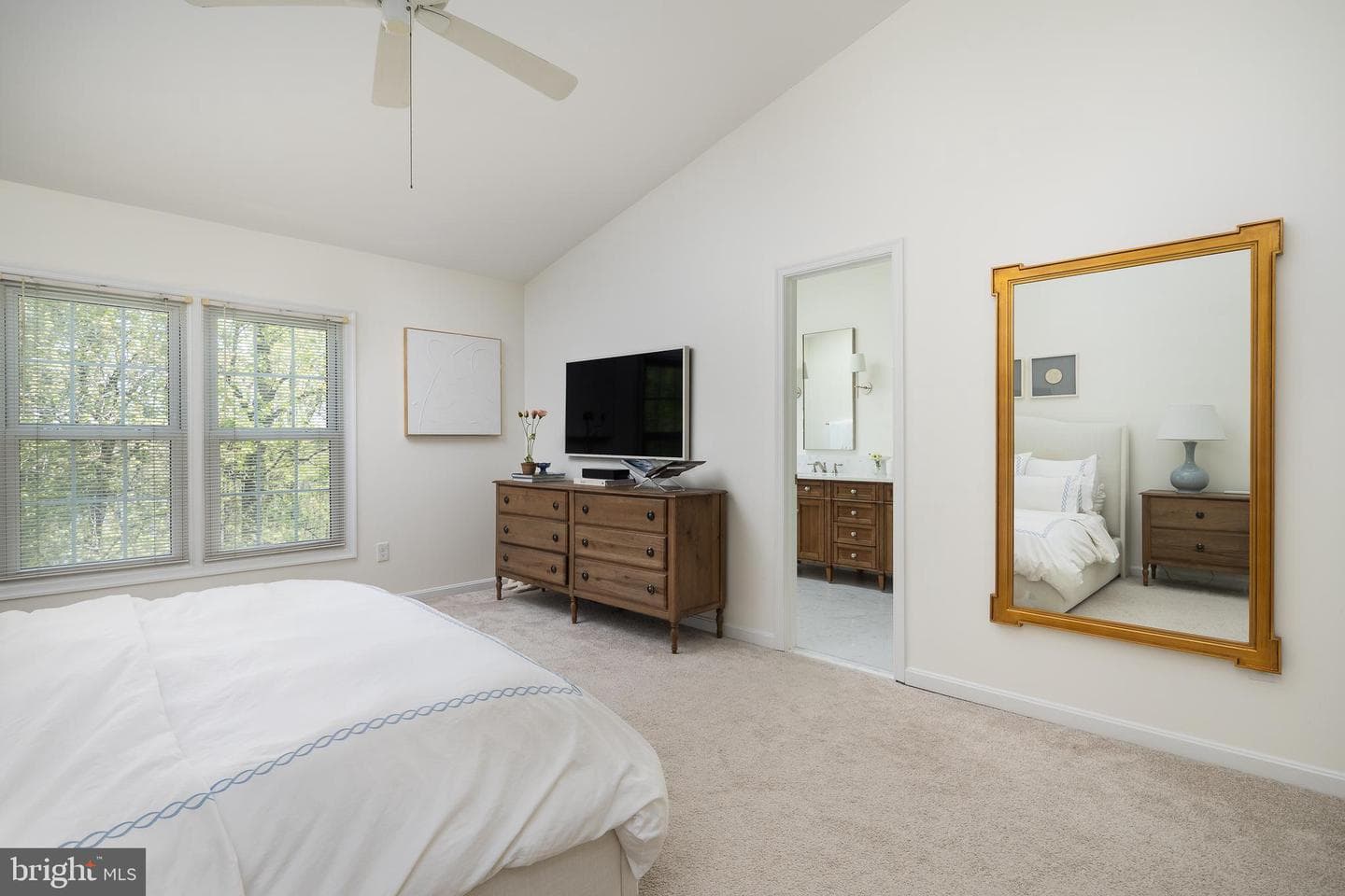 6611 Dunwich Way photo 22