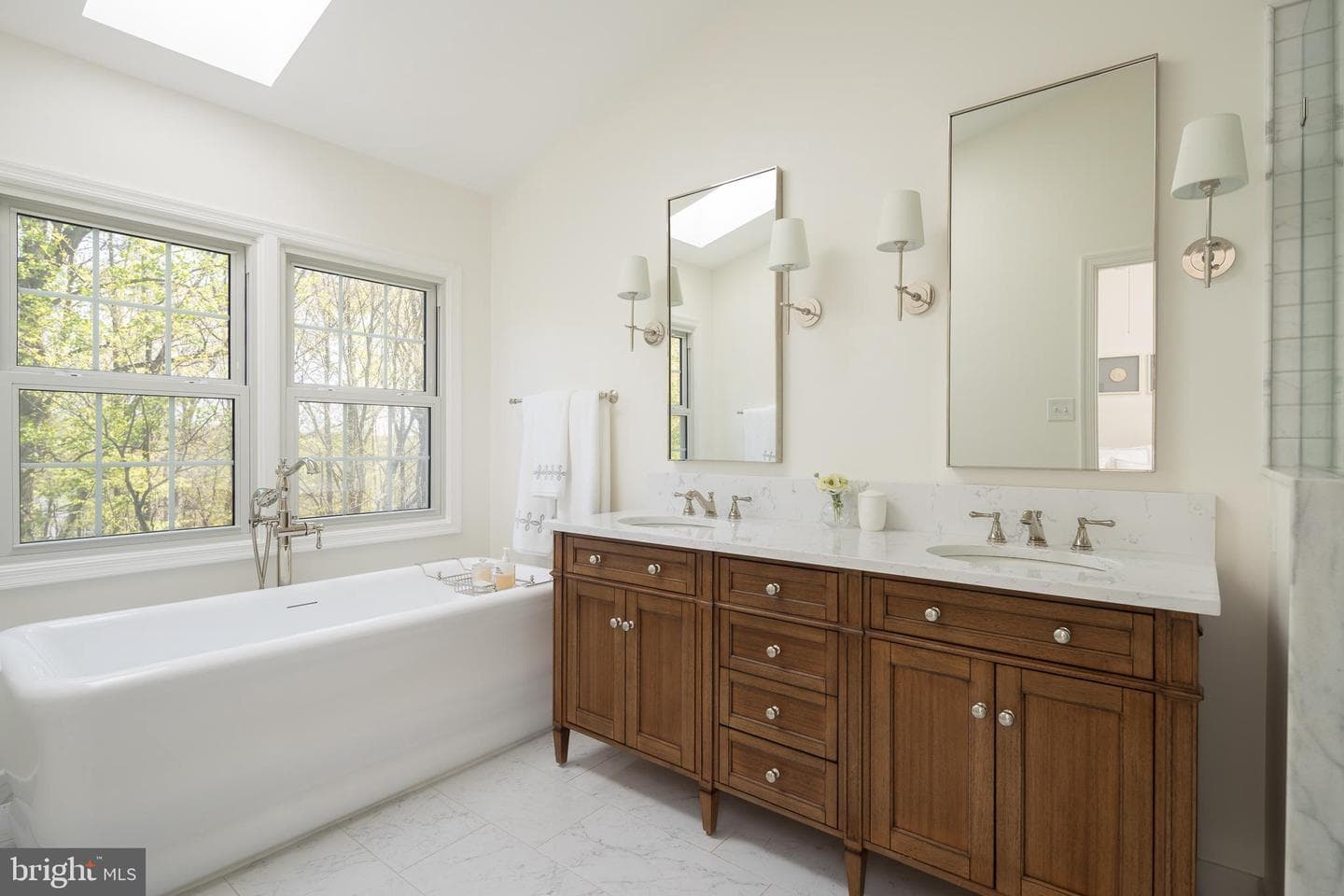 6611 Dunwich Way photo 23