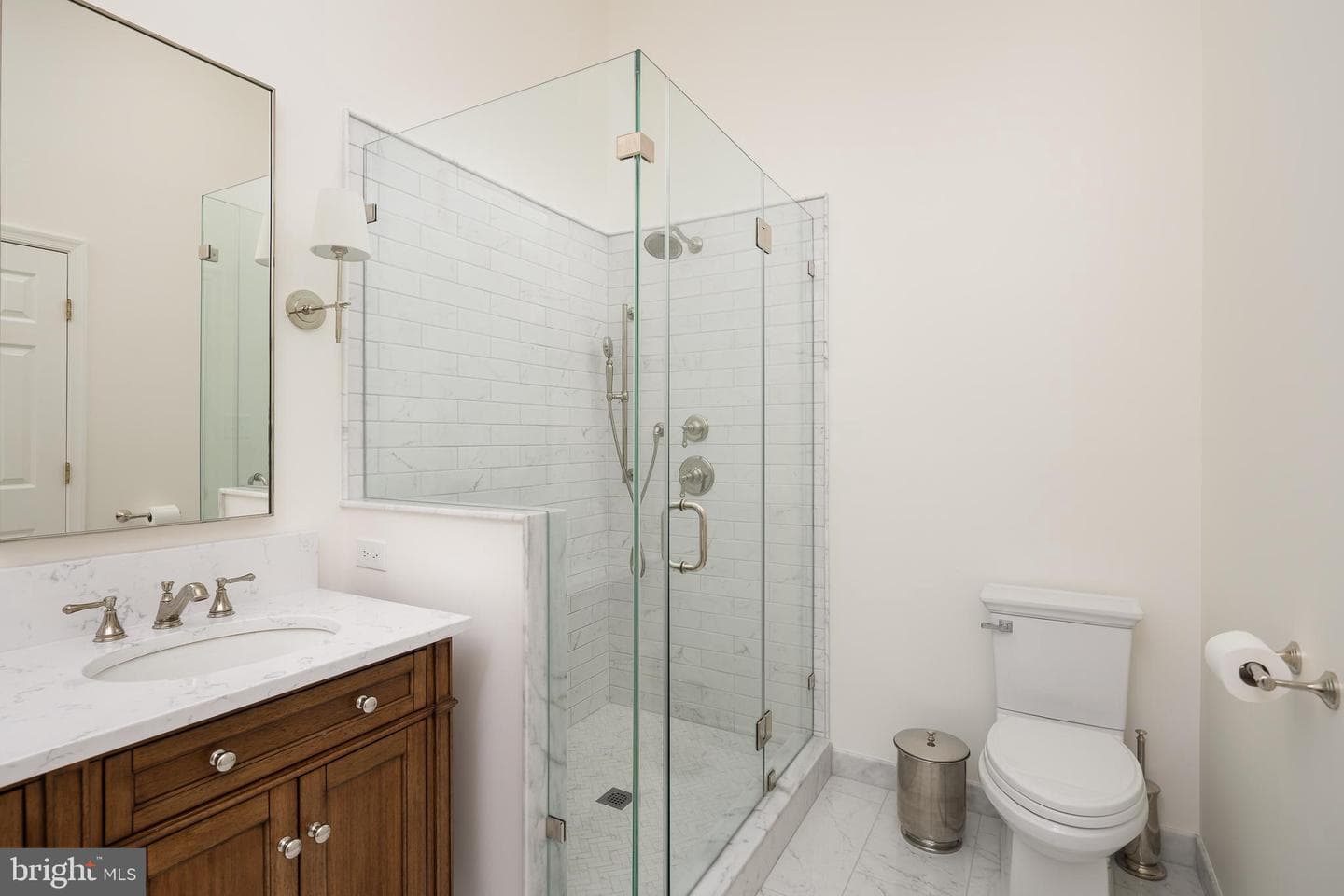 6611 Dunwich Way photo 24