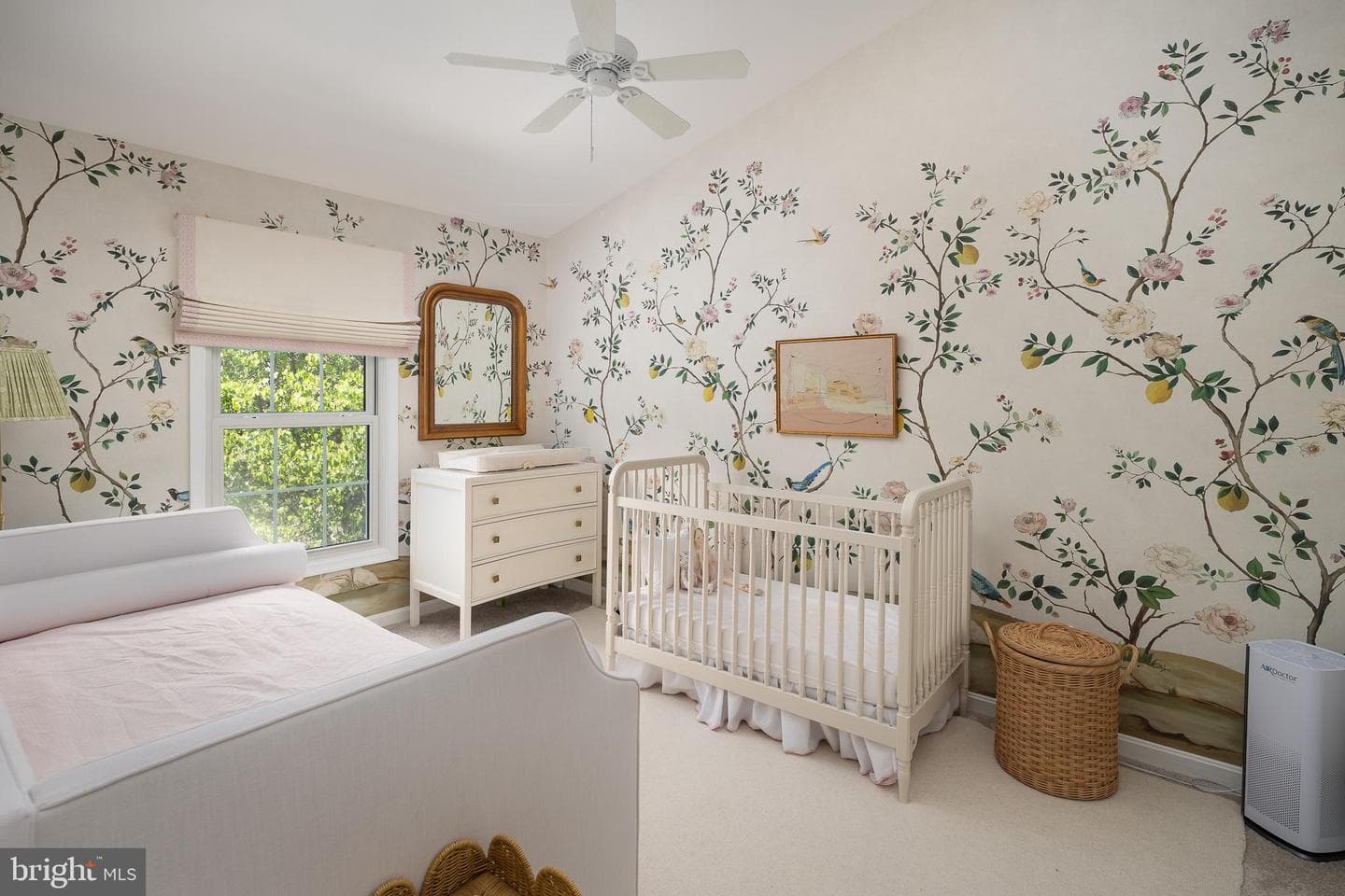 6611 Dunwich Way photo 25