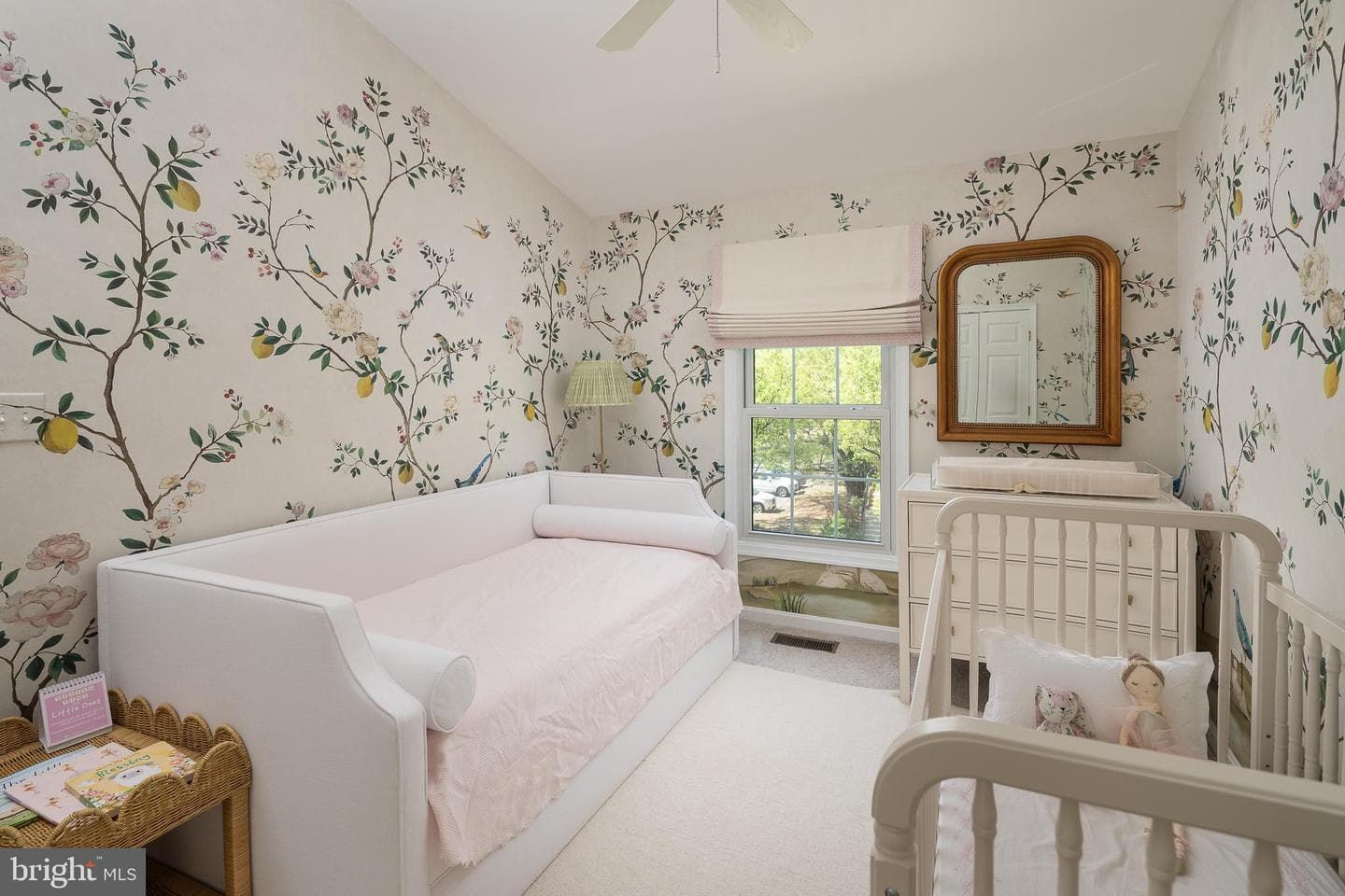 6611 Dunwich Way photo 26