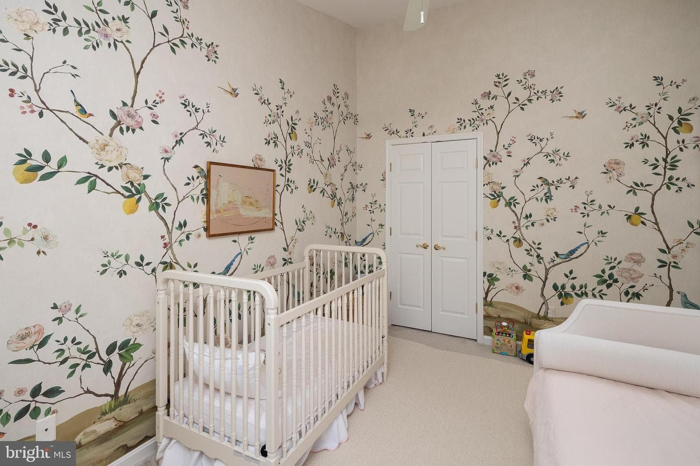 6611 Dunwich Way photo 27