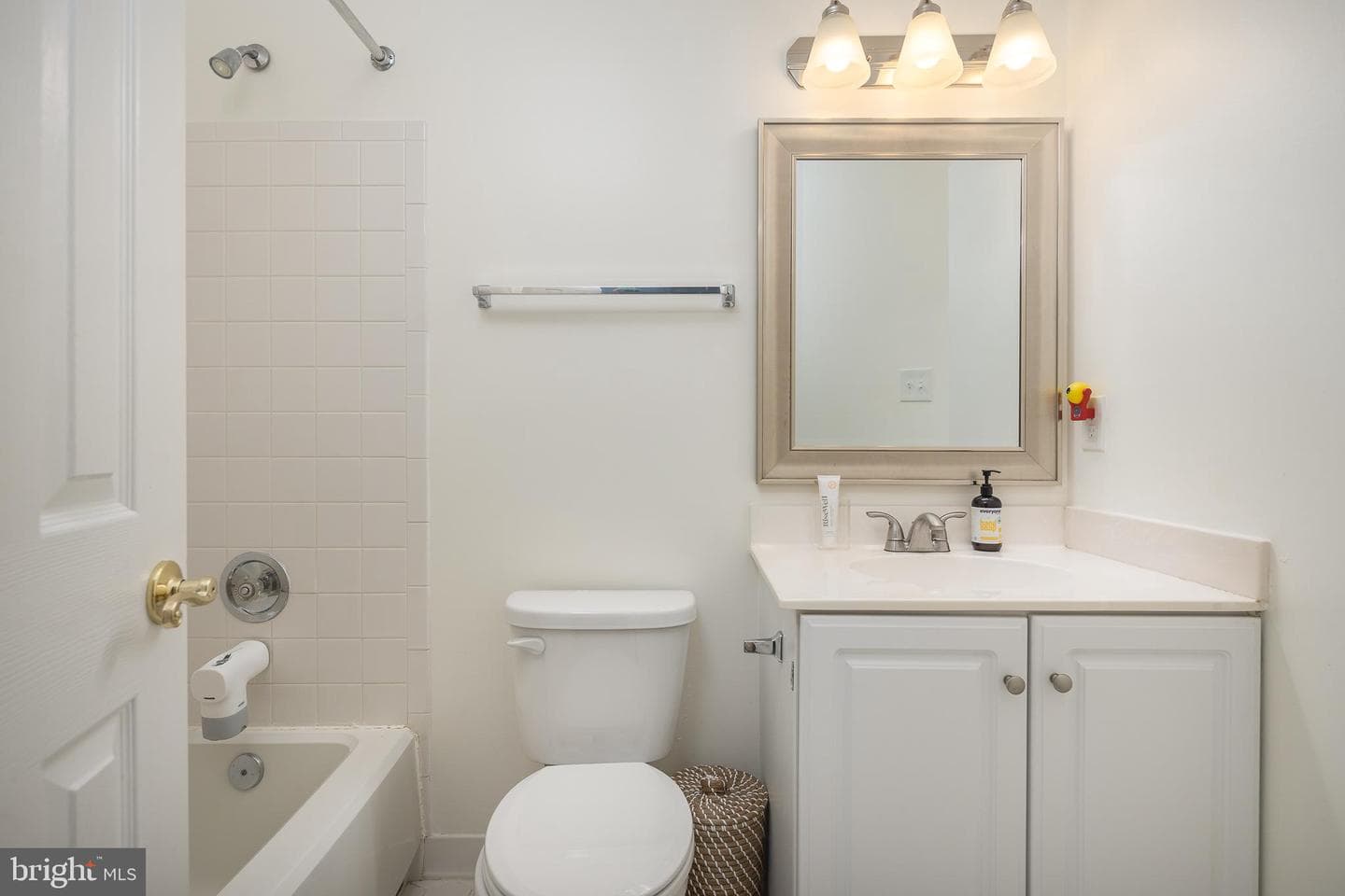 6611 Dunwich Way photo 28