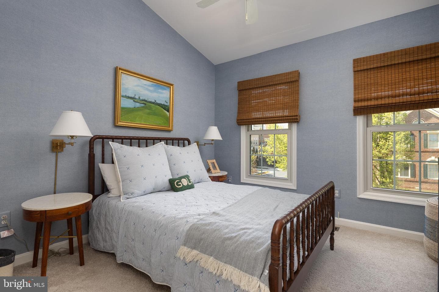 6611 Dunwich Way photo 29