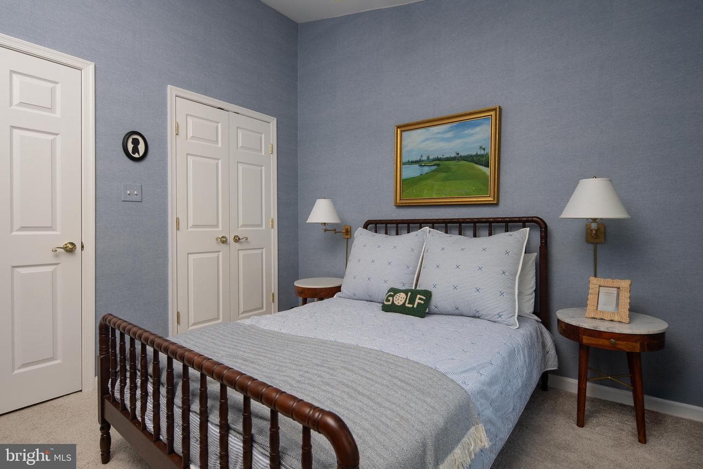 6611 Dunwich Way photo 30