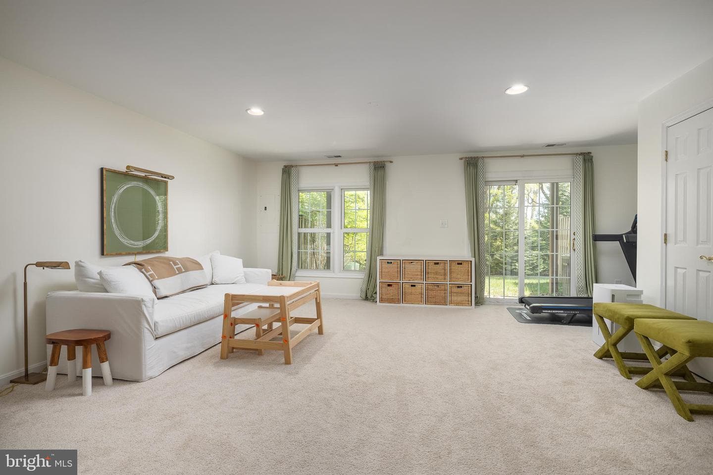 6611 Dunwich Way photo 32