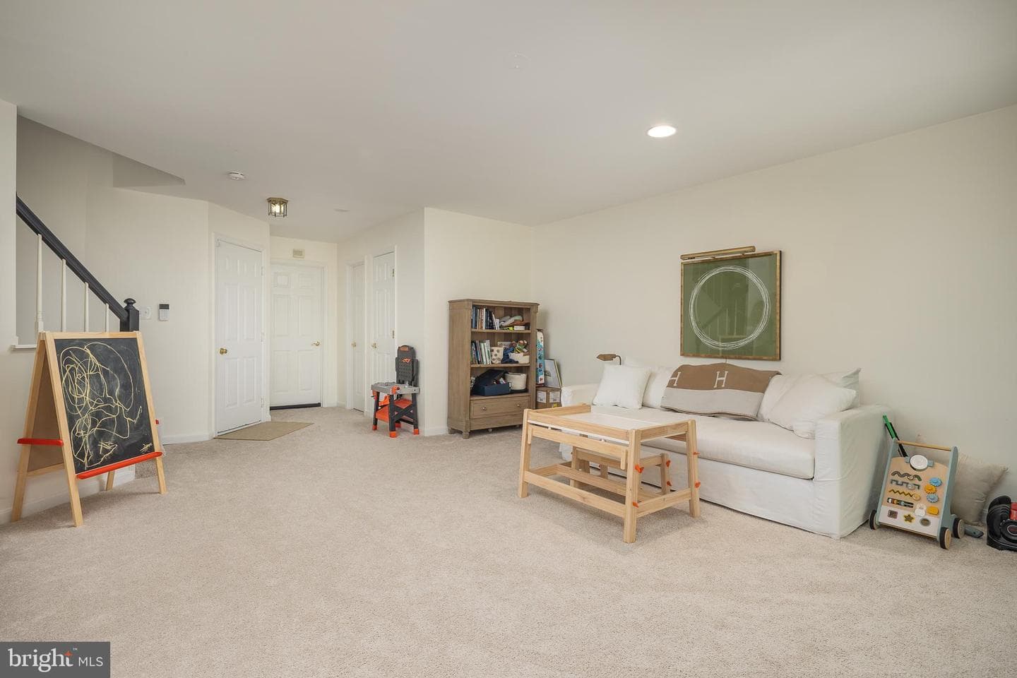 6611 Dunwich Way photo 33