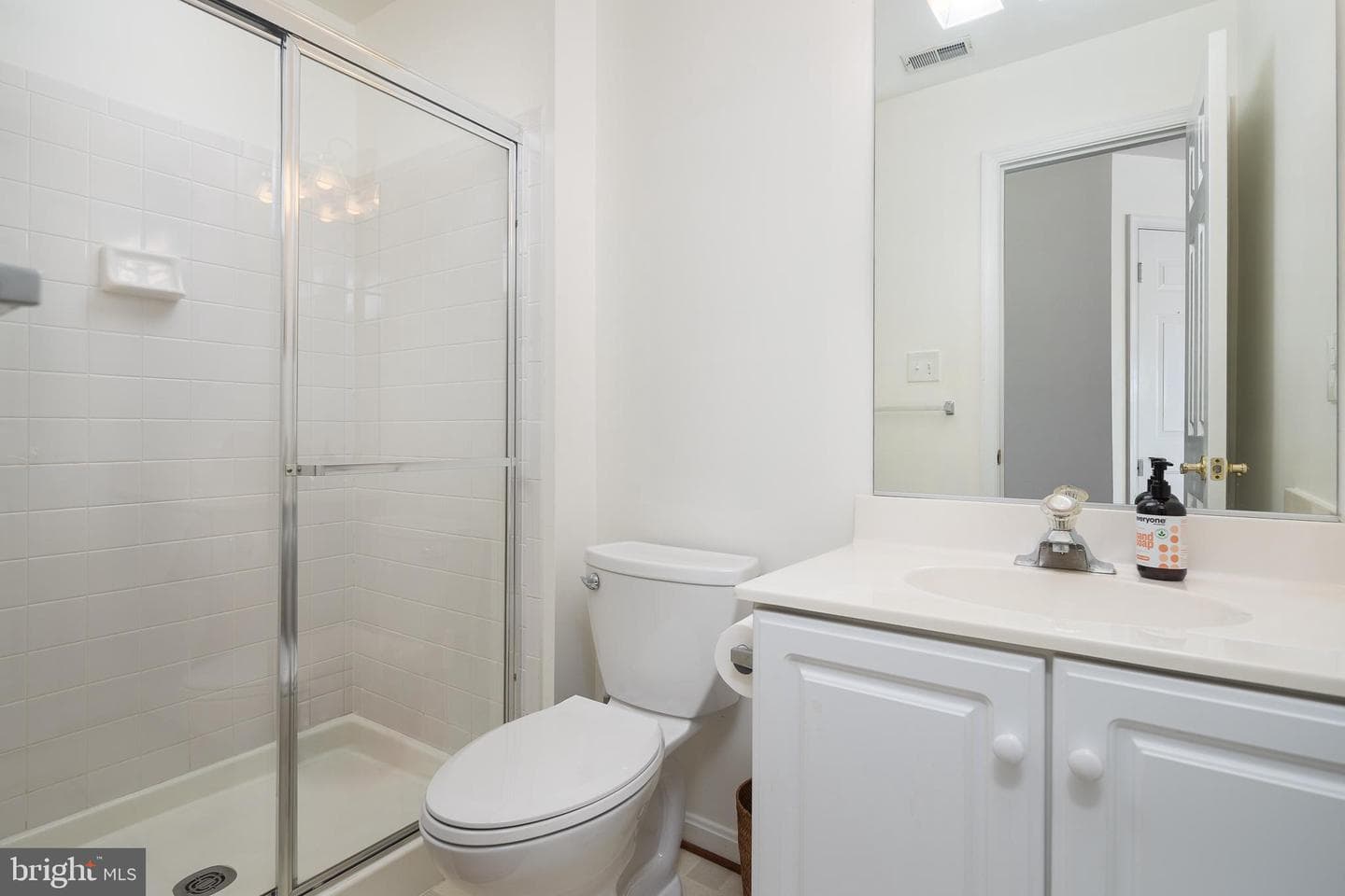 6611 Dunwich Way photo 34