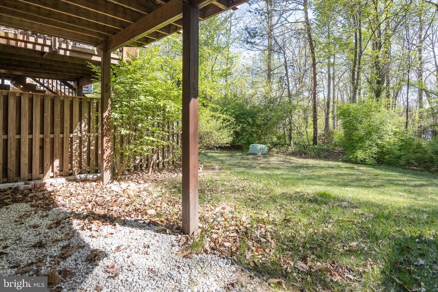 6611 Dunwich Way photo 35