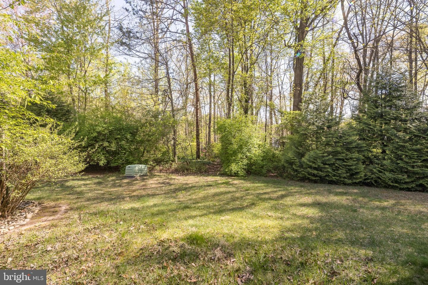 6611 Dunwich Way photo 36