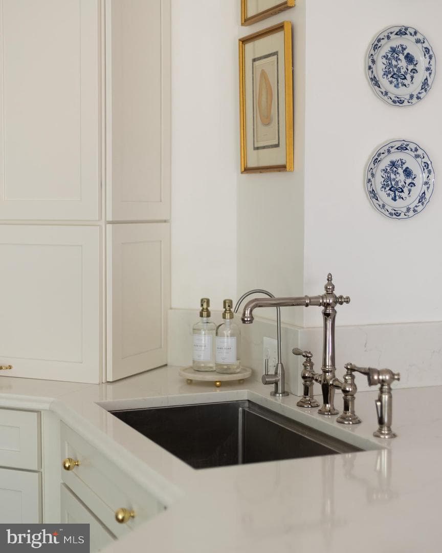 6611 Dunwich Way photo 37