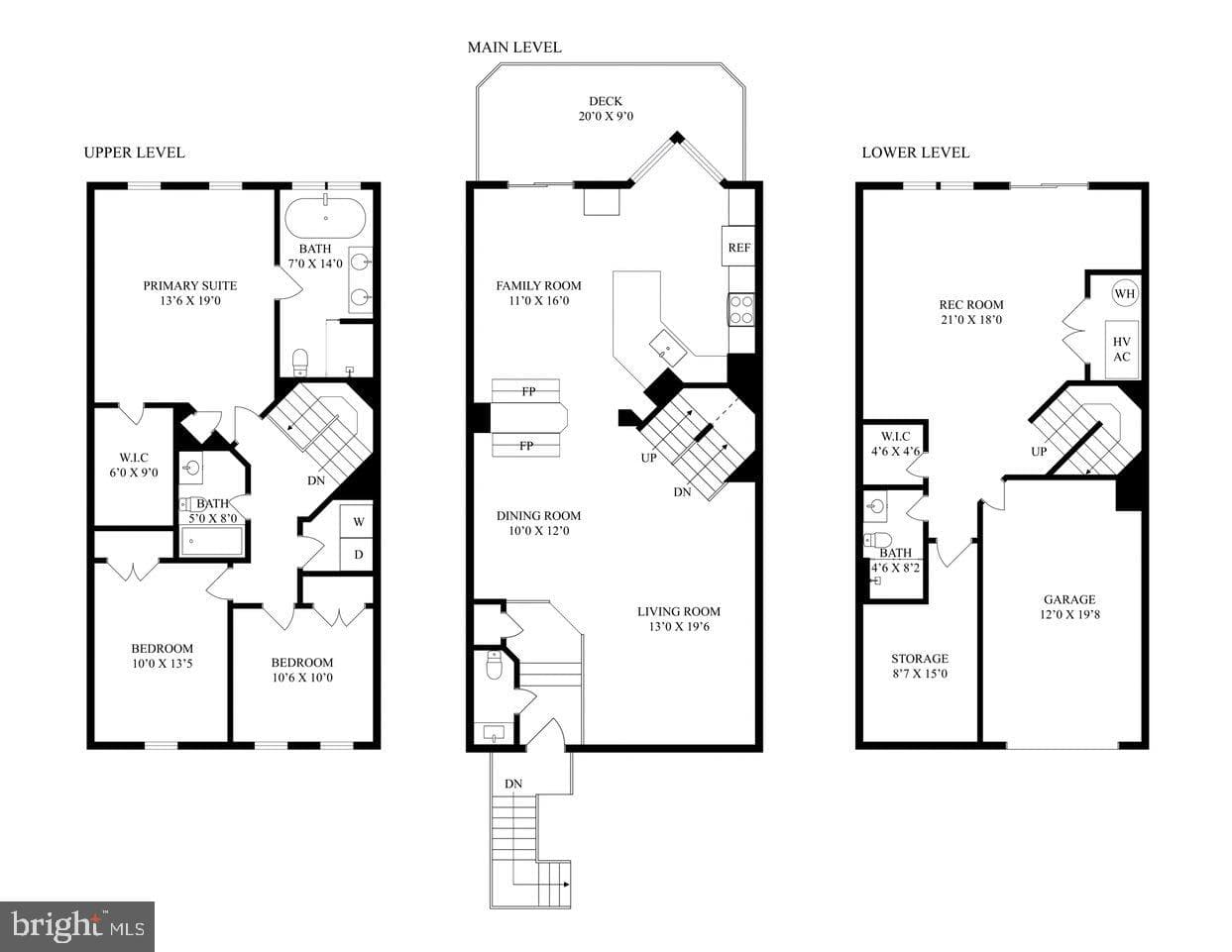 6611 Dunwich Way photo 41