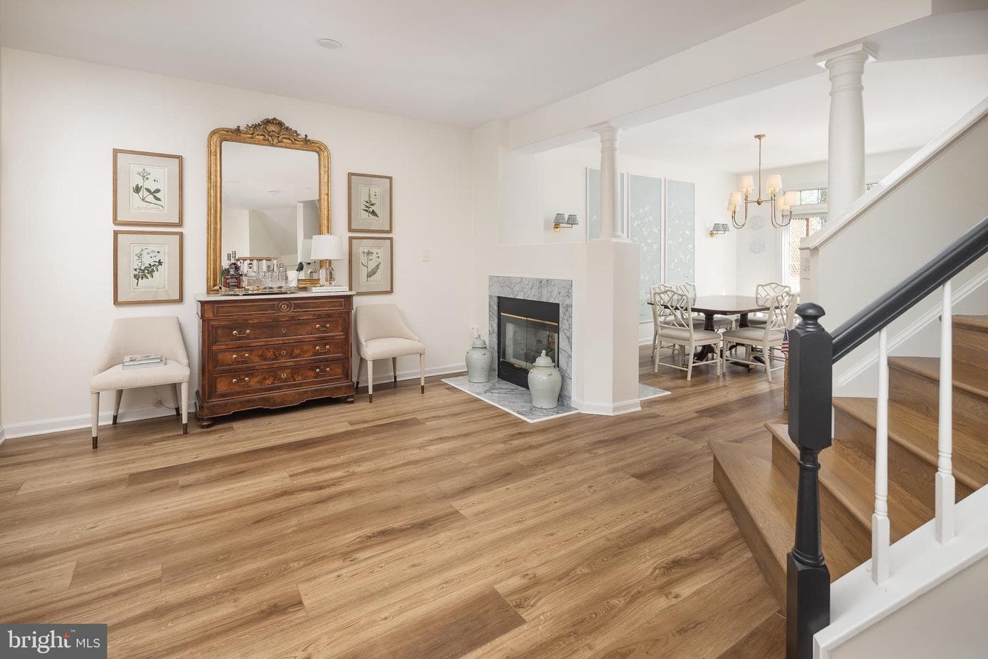6611 Dunwich Way photo 5