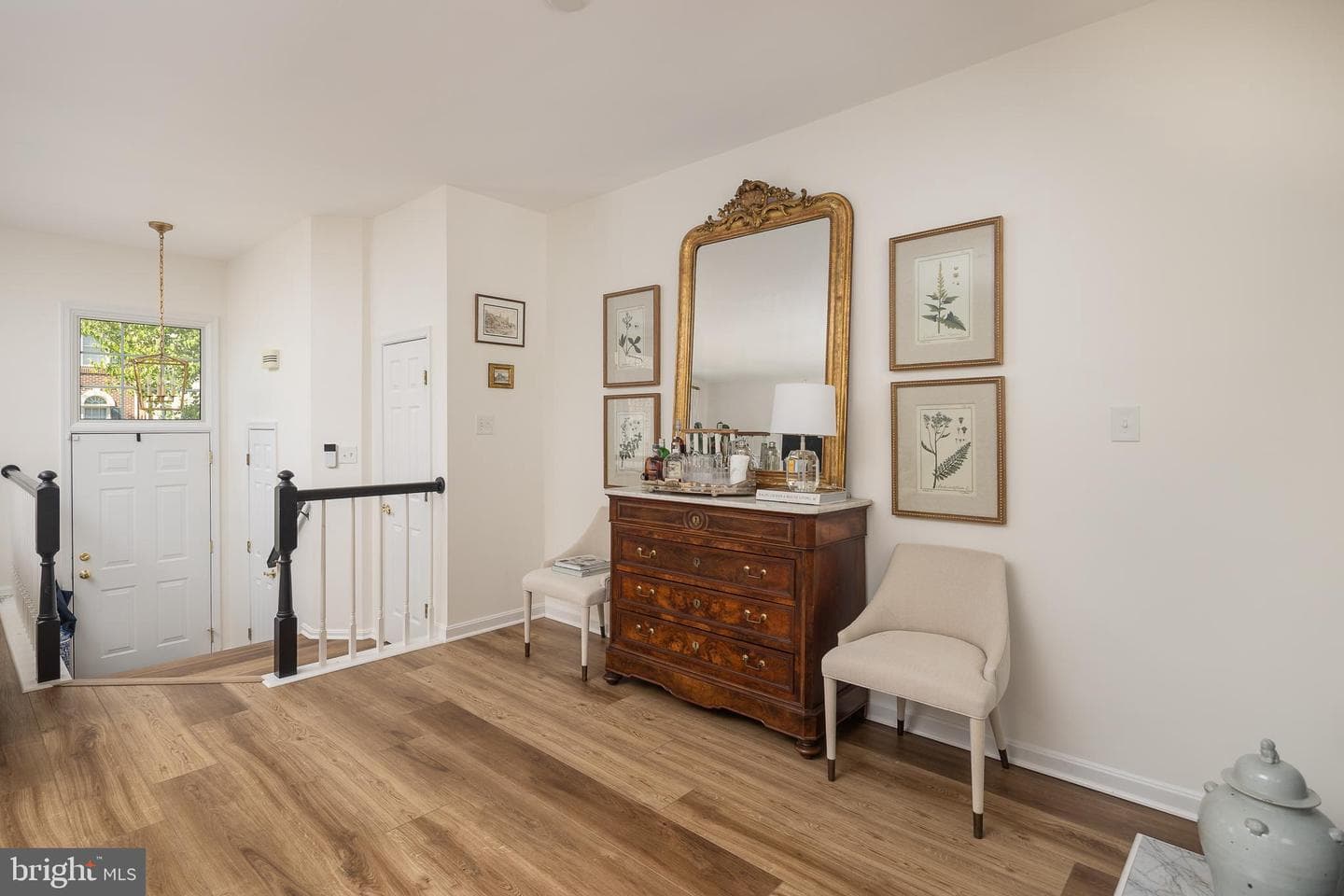 6611 Dunwich Way photo 6