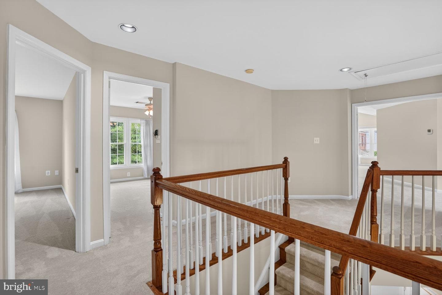 2808 Gibson Oaks Drive photo 23