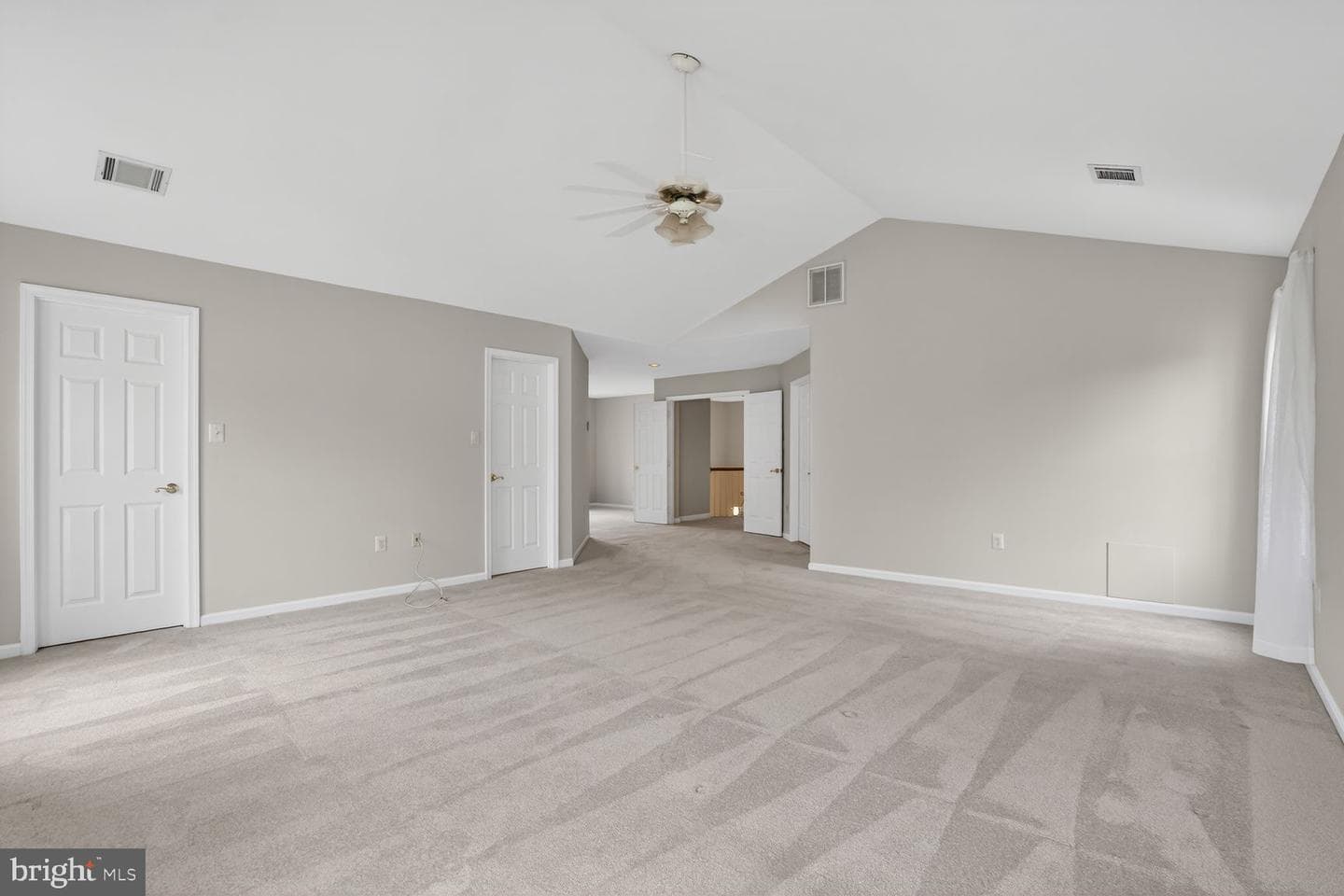 2808 Gibson Oaks Drive photo 25
