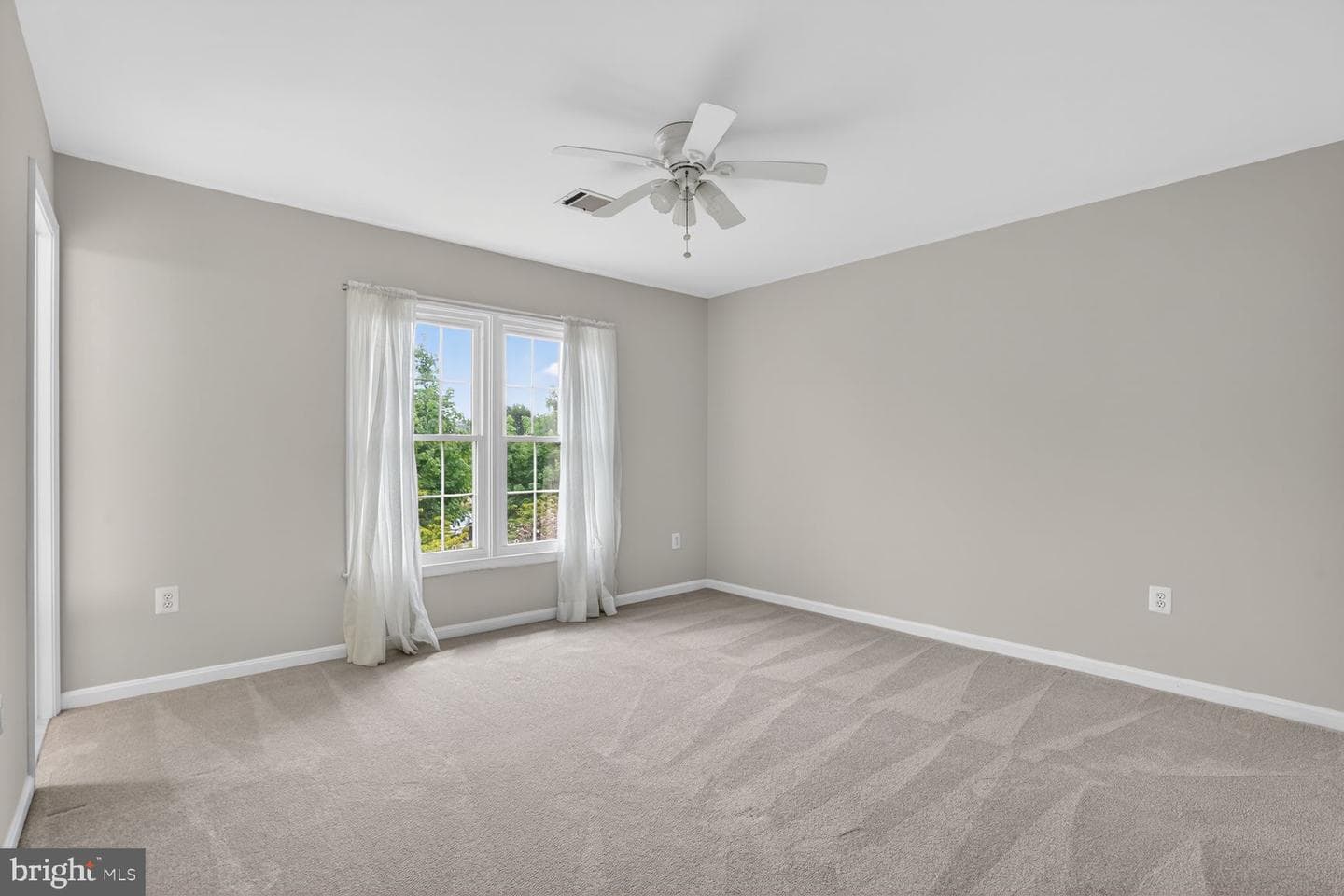 2808 Gibson Oaks Drive photo 33