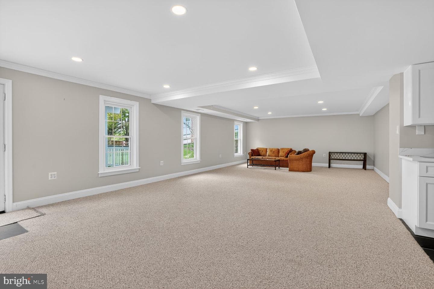 2808 Gibson Oaks Drive photo 35