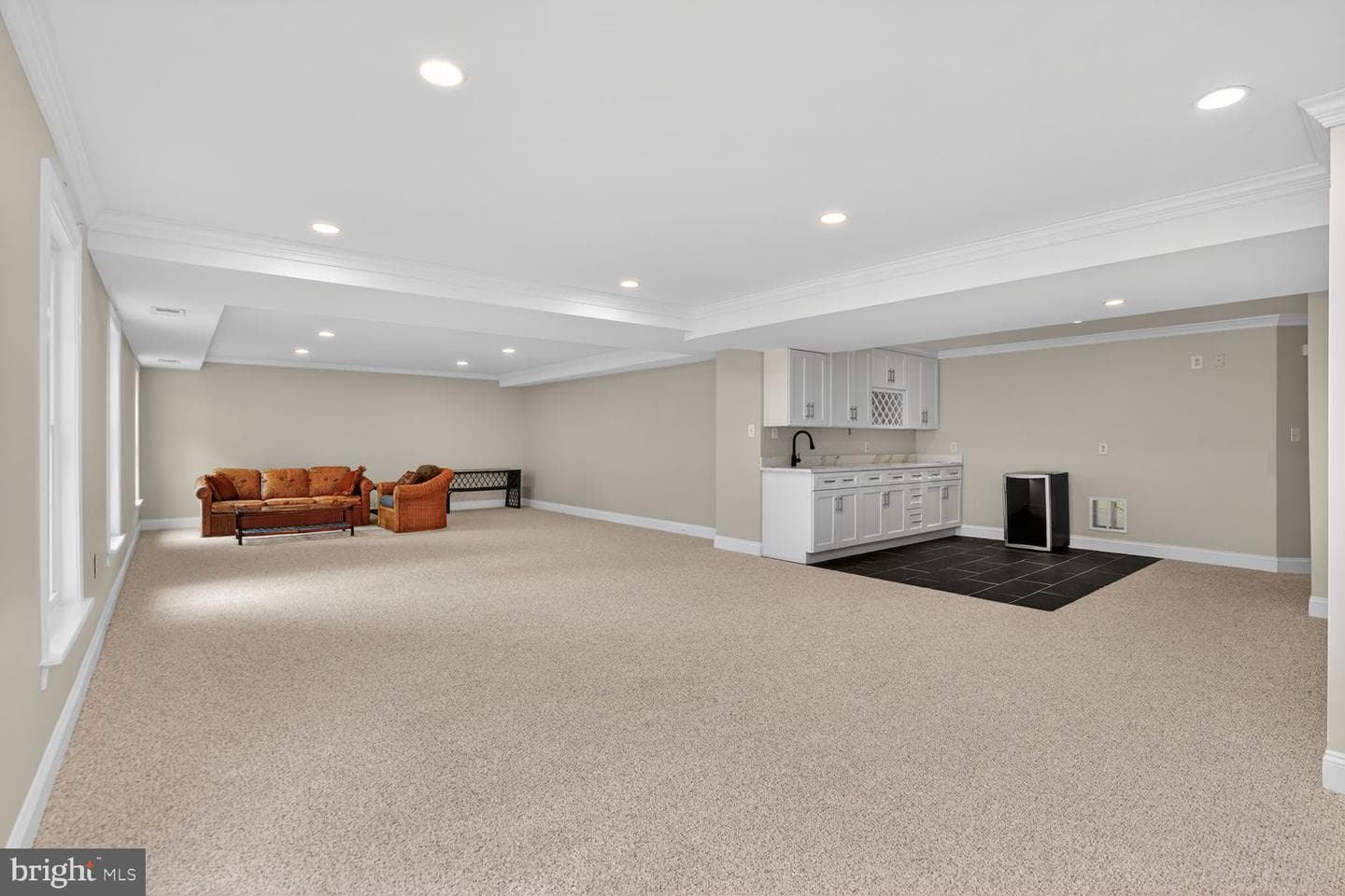 2808 Gibson Oaks Drive photo 36