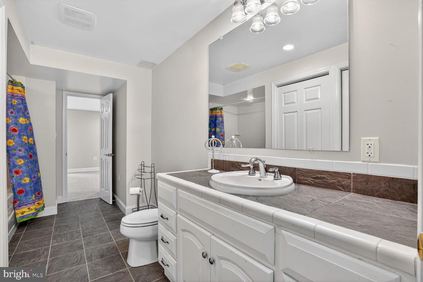 2808 Gibson Oaks Drive photo 39