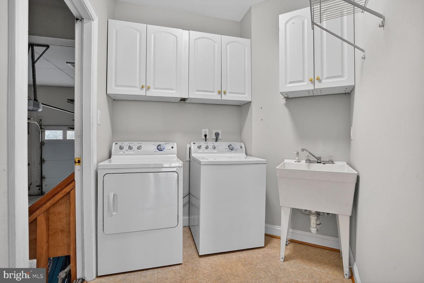 2808 Gibson Oaks Drive photo 41