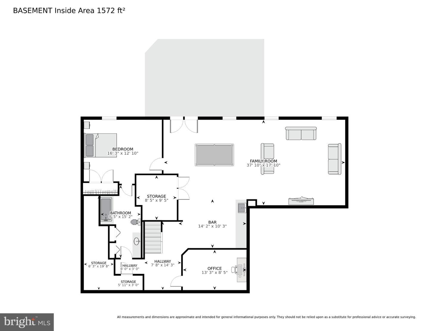 2808 Gibson Oaks Drive photo 48