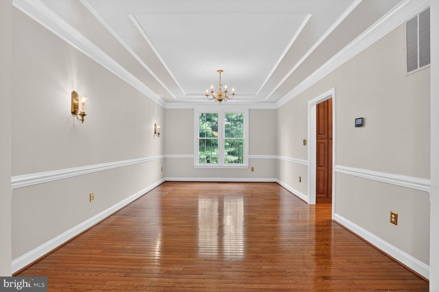 2808 Gibson Oaks Drive photo 9