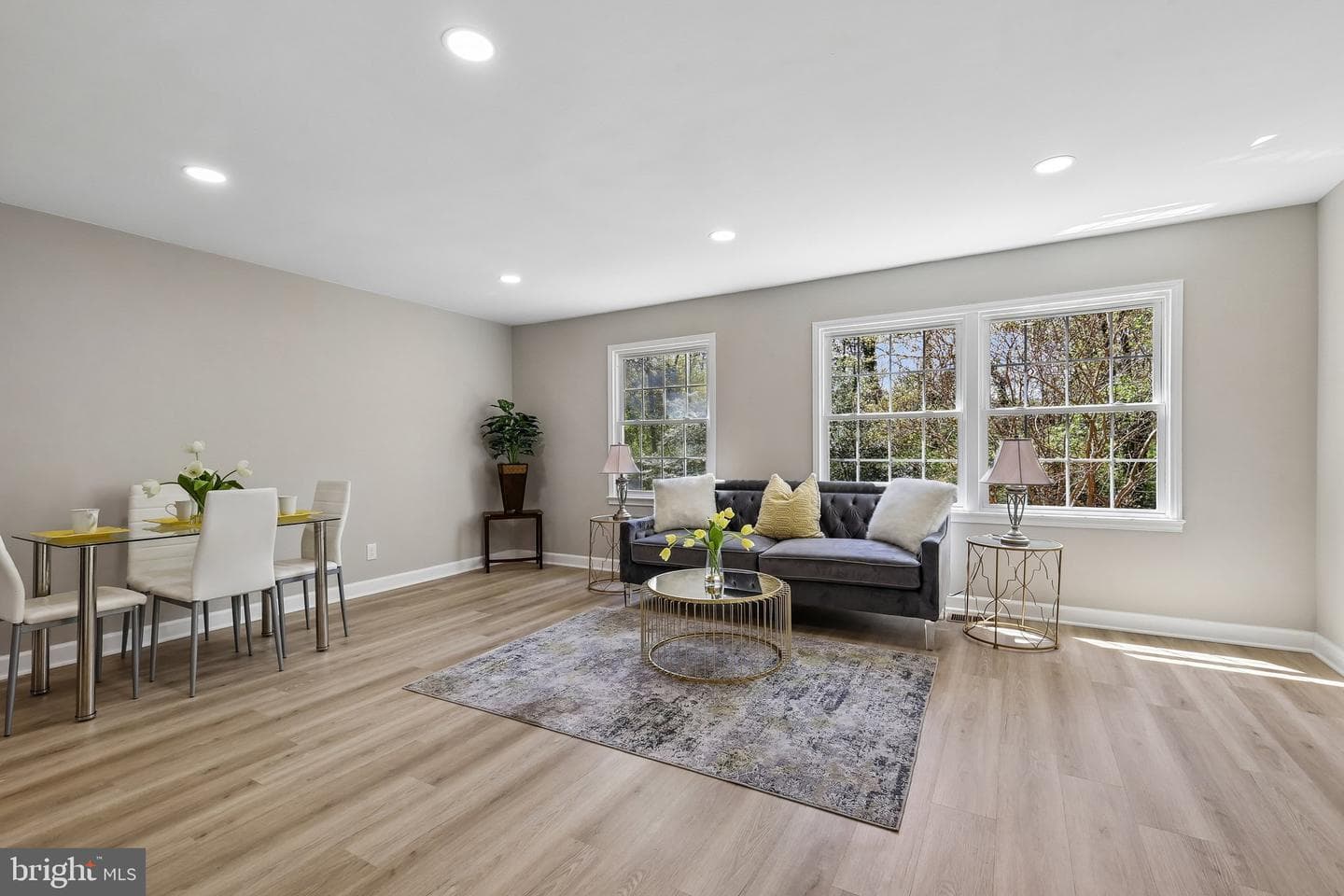 6302 Paddington Lane, Centreville