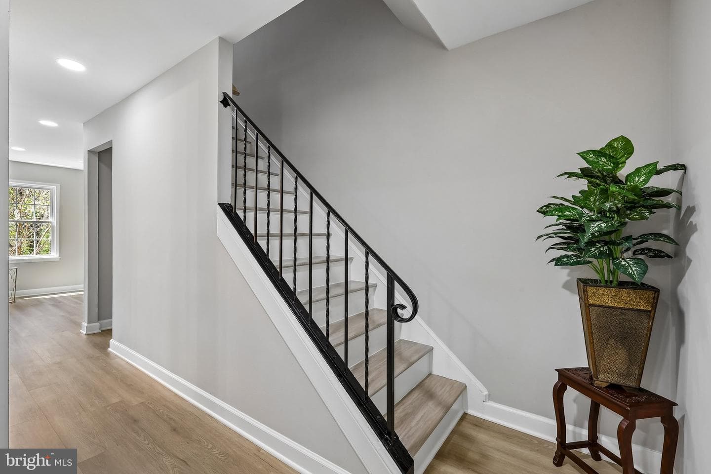6302 Paddington Lane photo 10
