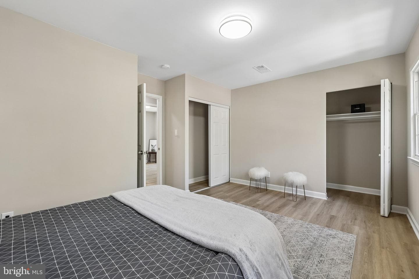 6302 Paddington Lane photo 14