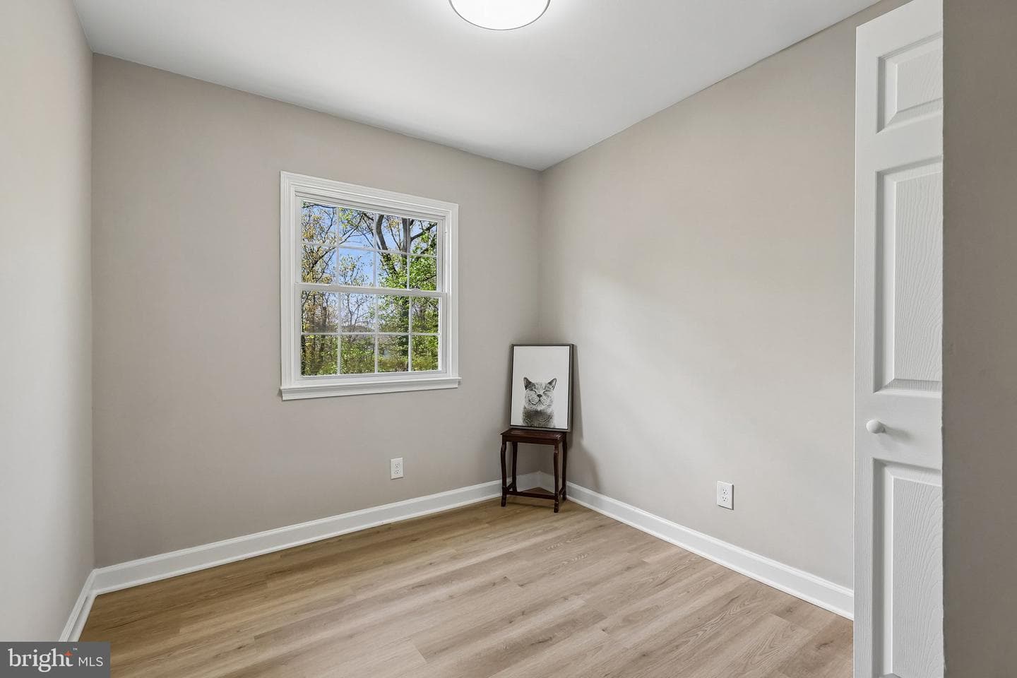 6302 Paddington Lane photo 18