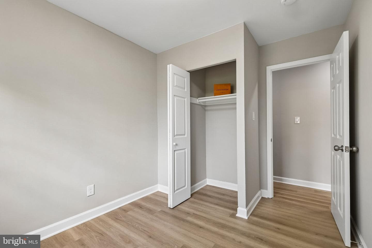 6302 Paddington Lane photo 19
