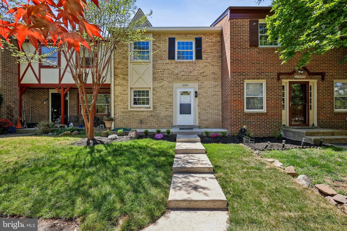 6302 Paddington Lane, Centreville