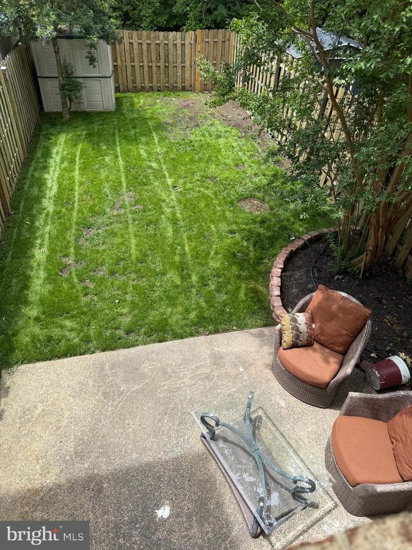 6302 Paddington Lane photo 26