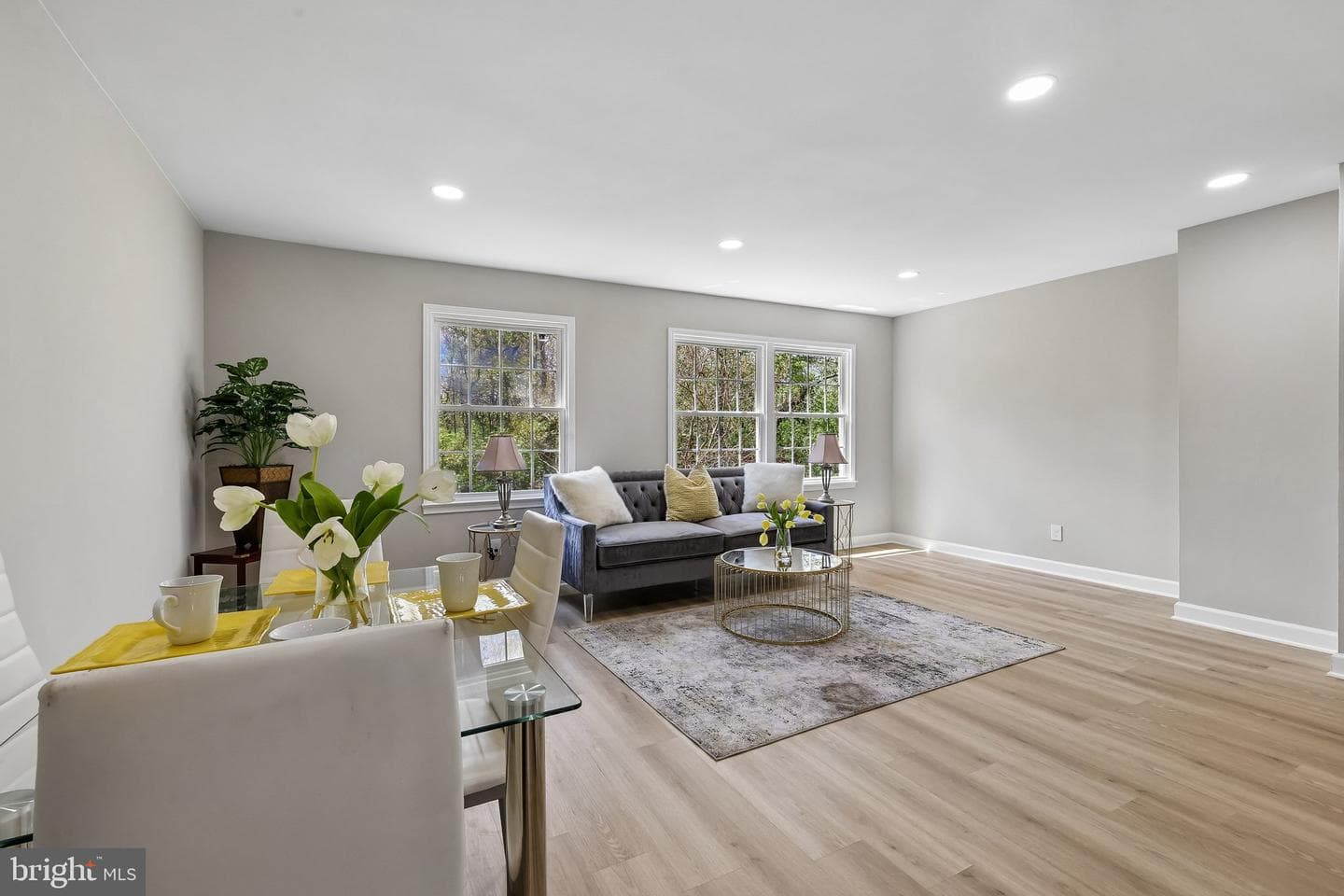 6302 Paddington Lane photo 3