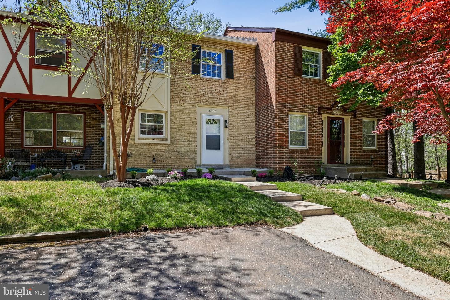 6302 Paddington Lane photo 30