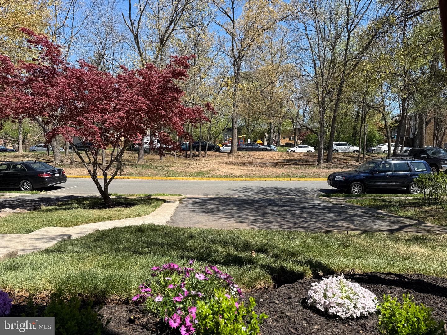 6302 Paddington Lane photo 31